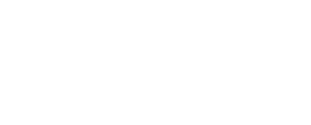 carlosferreirarealestate.com
